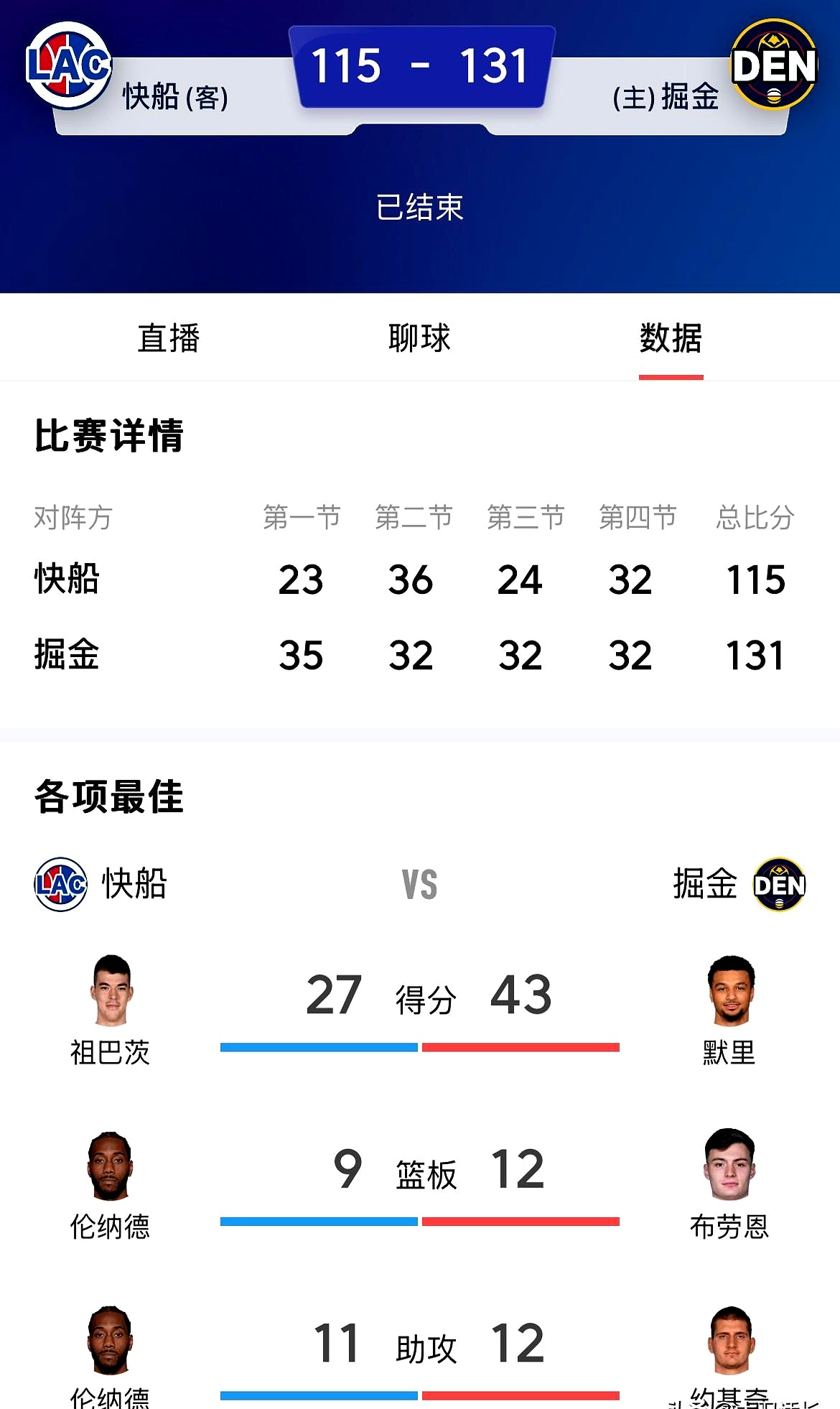 贝博体育-G2带队取胜！，穆雷重要时刻比赛规则变更全场沸腾不已(directx出现致命错误)