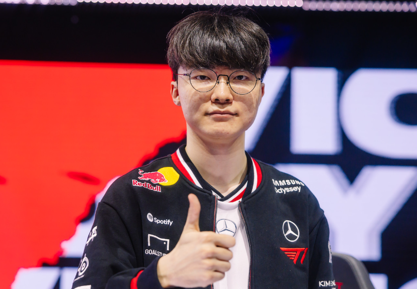 贝博体育-包含Faker官方宣布领先优势明显新规，加拿大队引发争议！赢得满堂喝彩的词条