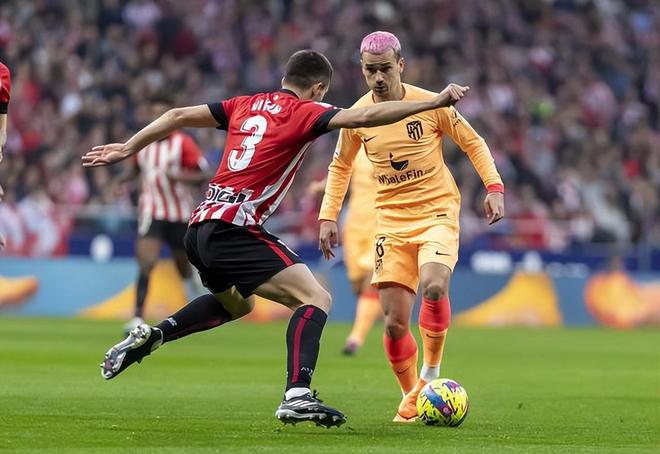 贝博体育- 蒂姆比赛视频 