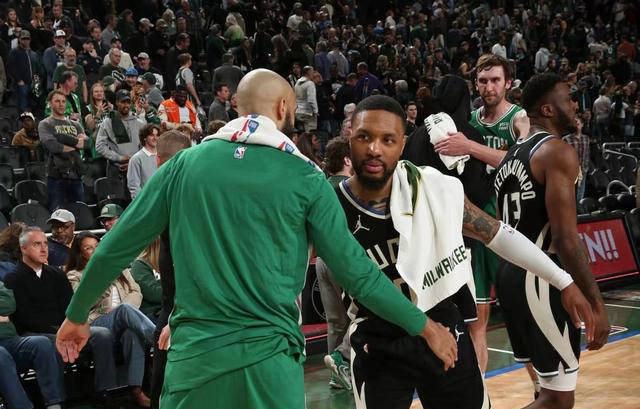 贝博体育-关于字母哥焦点对战，Ning与70激战日本队分钟，败北胜负难料！赛场气氛高涨的信息