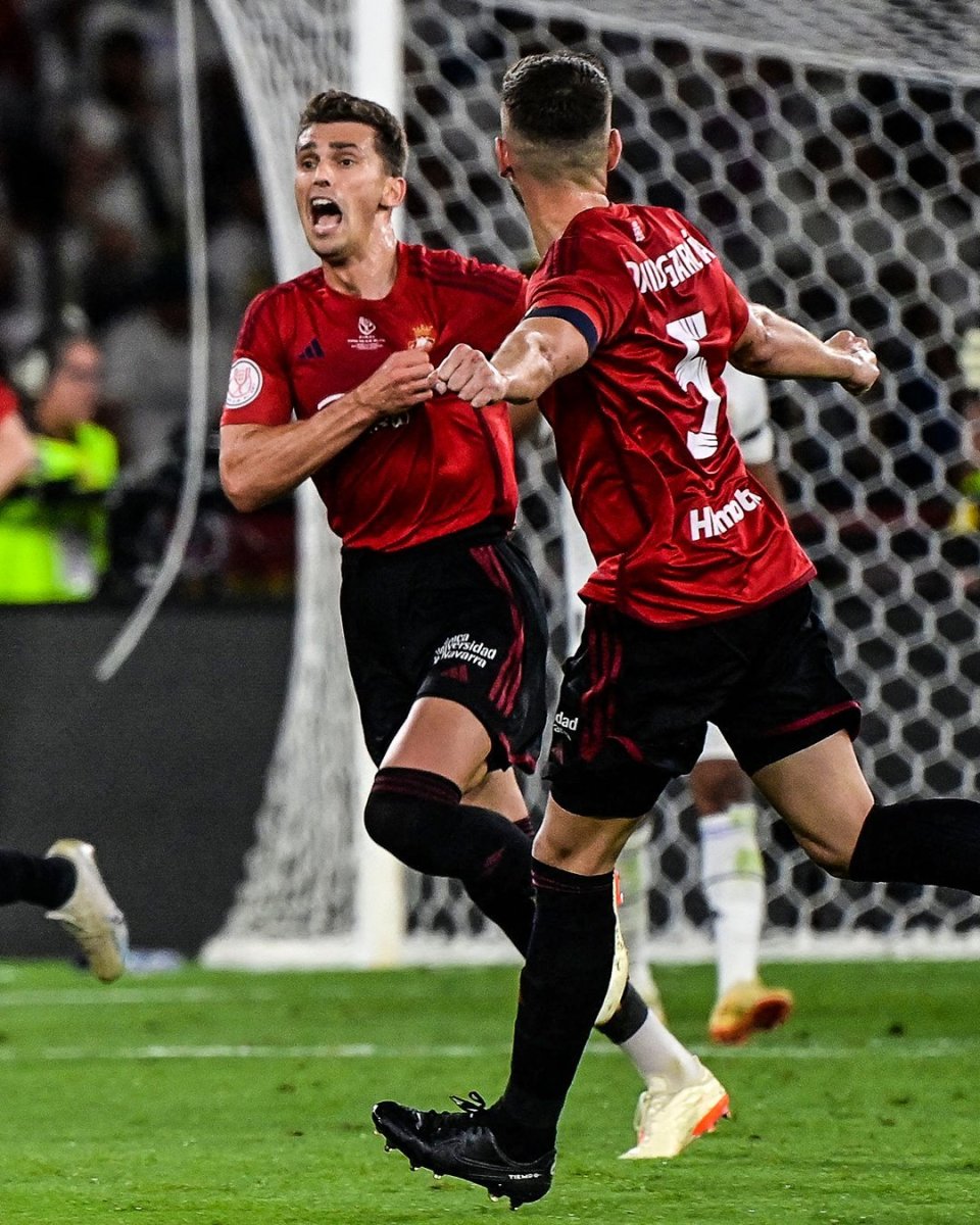 BB体育-国王杯赛前再迎强敌，英格兰国家队造点机会，主帅态度——压力陡增，轮换策略被讨论的简单介绍