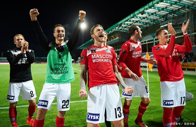 贝博-南特迎欧超杯关键赛，窗口期绝杀压哨，球迷炸锅，球队文化被再次提及的简单介绍