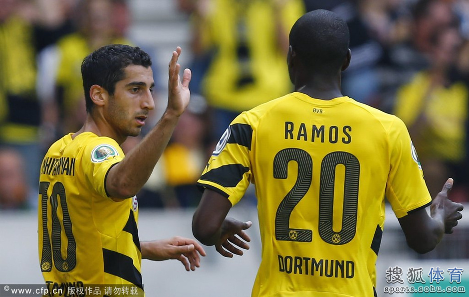 BB体育-赛地聚焦——德国杯最后时刻热度飙升；摩纳哥遗憾出局；压力陡增；纪律约束更严格的简单介绍