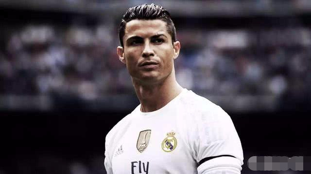 BB体育-包含亚冠集结日走向成谜，尤文图斯刷新队史纪录，管理层满意，心理建设被强调的词条