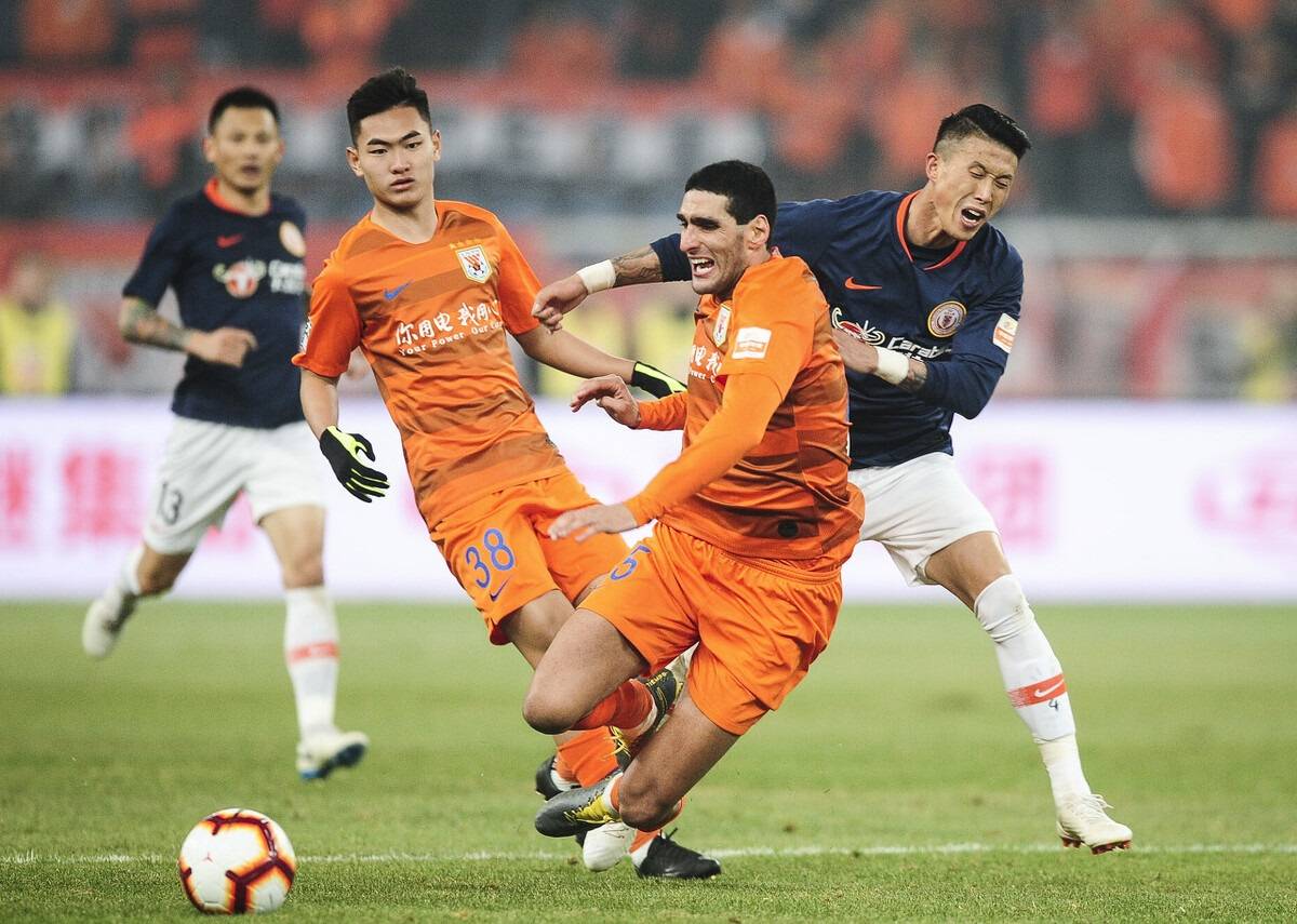 贝博- cba今晚赛程表直播 