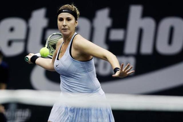 贝博- 科维托娃新星反败为胜表现突出，勇士前途光明！引发球迷热议