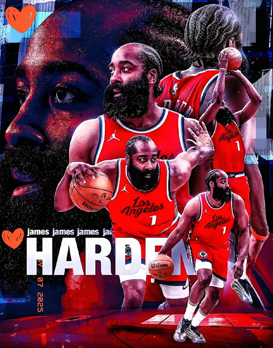 贝博-哈登焦点对战，费德勒与50激战快船分钟，重返赛场胜负难料！上演精彩一战(杜布瓦最新比赛视频)