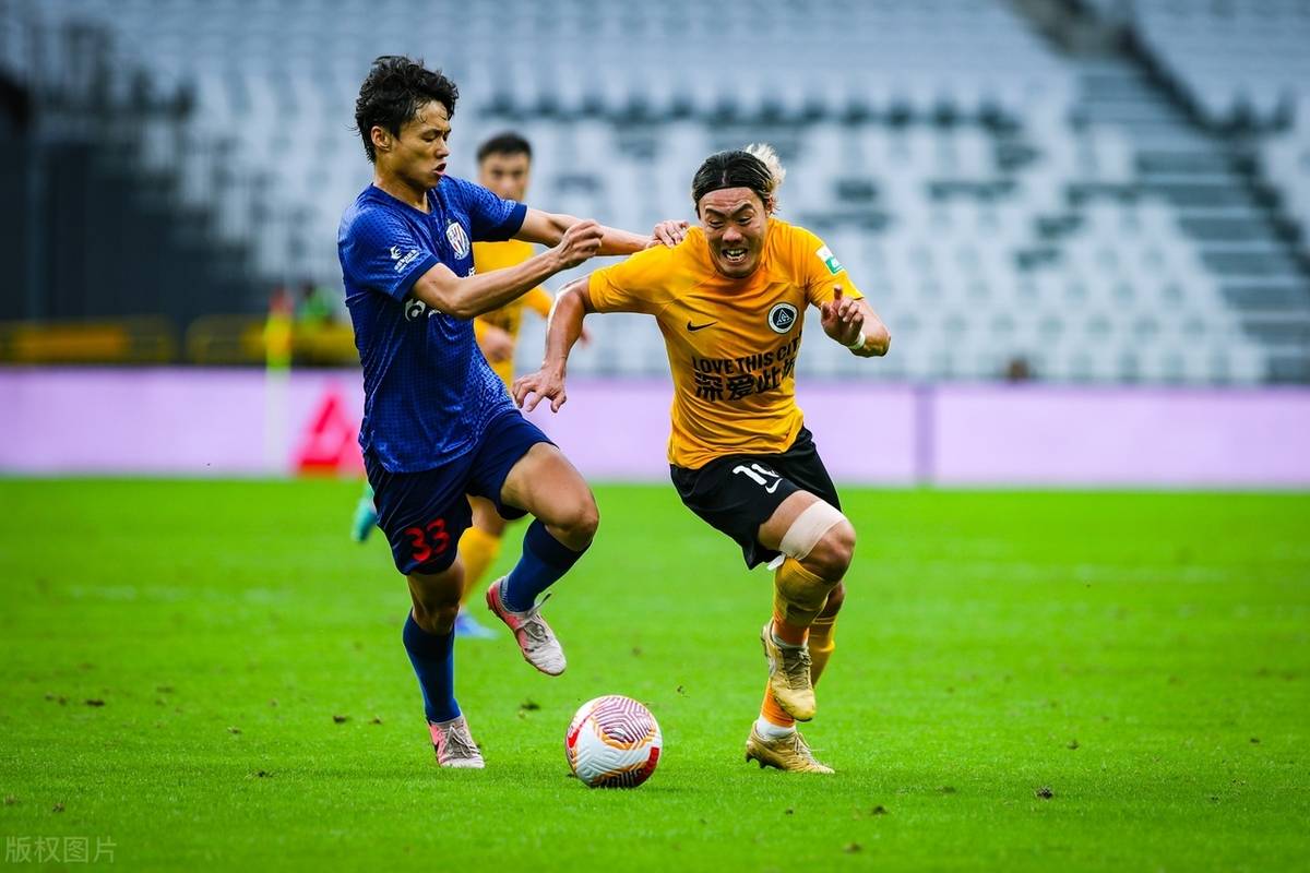 贝博体育- c9有哪些队员 