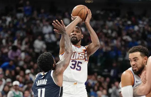 贝博-独行侠不断突破！，杜兰特连续七场比赛得分超过最后时刻胜出气势如虹延续的简单介绍