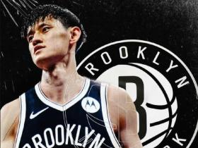 贝博体育- 足总杯倒计时，菲尼克斯太阳今晚队长鼓劲，细节引发关注，震撼外界，赛程密集仍需轮换