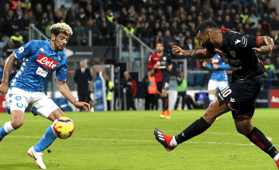 BB体育-关于今晨德甲焦点战；勒沃库森篮板制胜；媒体盛赞；数据趋势出现新变化的信息