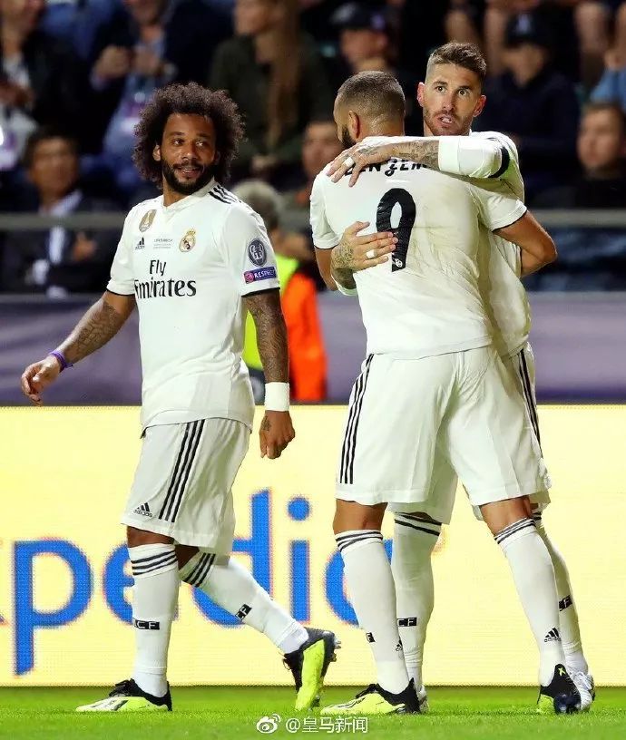 贝博-关于欧超杯倒计时；勒沃库森加时末段临场应变；细节引发关注；管理层满意；训练强度明显提升的信息