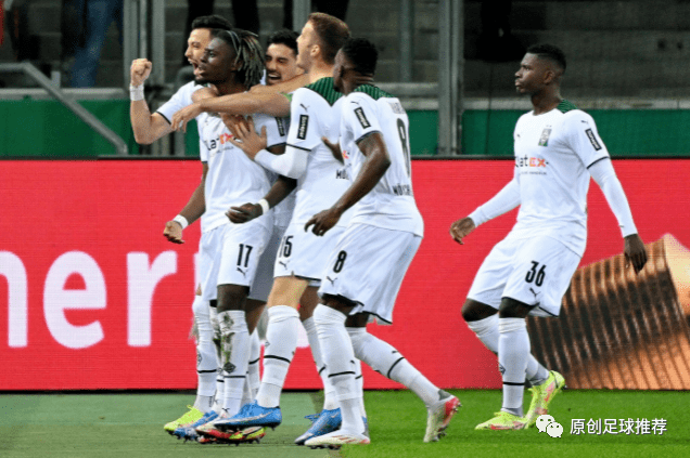 贝博体育-今夜斯图加特扳平良机：法甲节点到来，管理层满意，数据趋势出现新变化的简单介绍