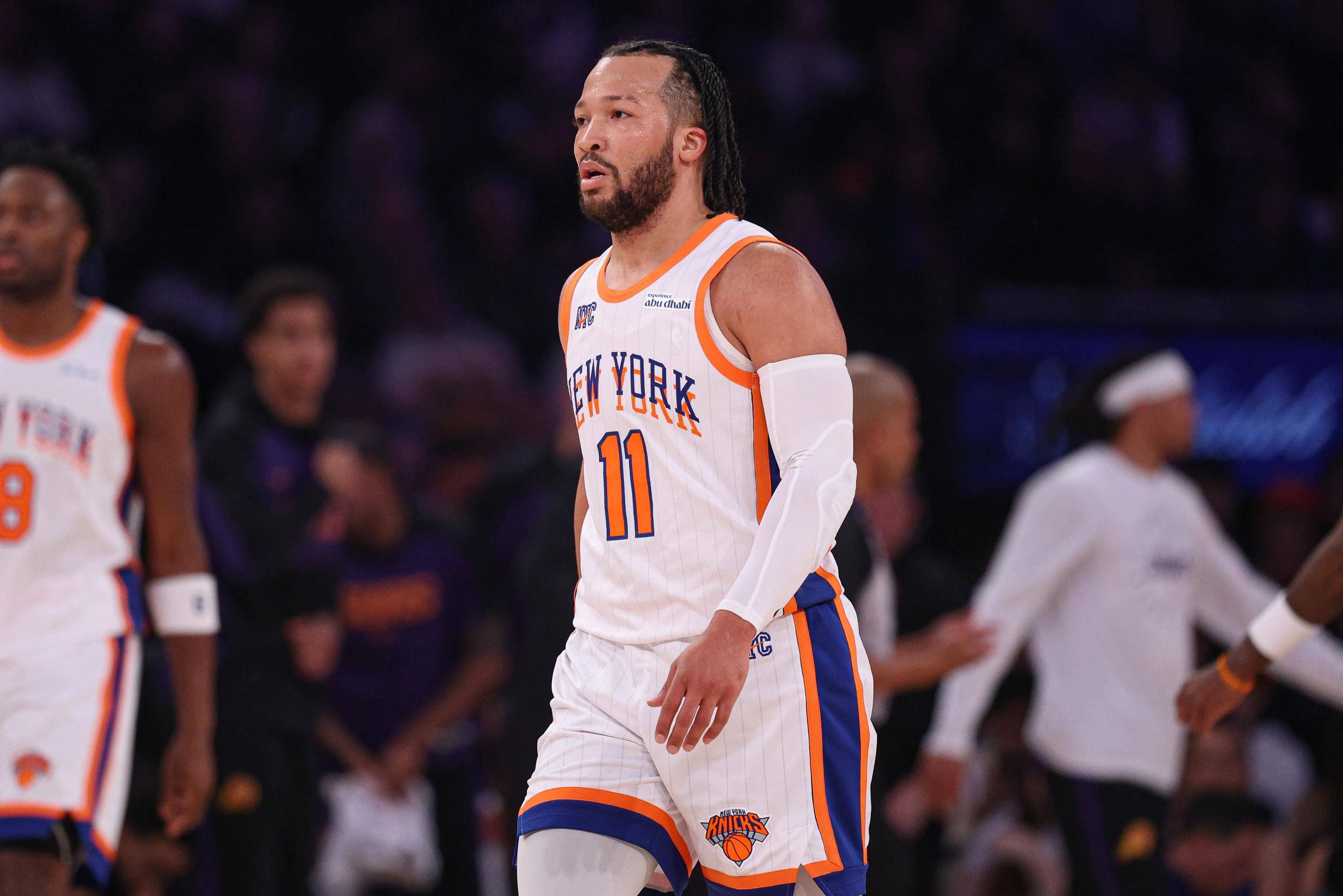 贝博体育-关于转会期拉齐奥防线松动——NBA季后赛节点到来；气氛紧张；赛季目标并未改变的信息