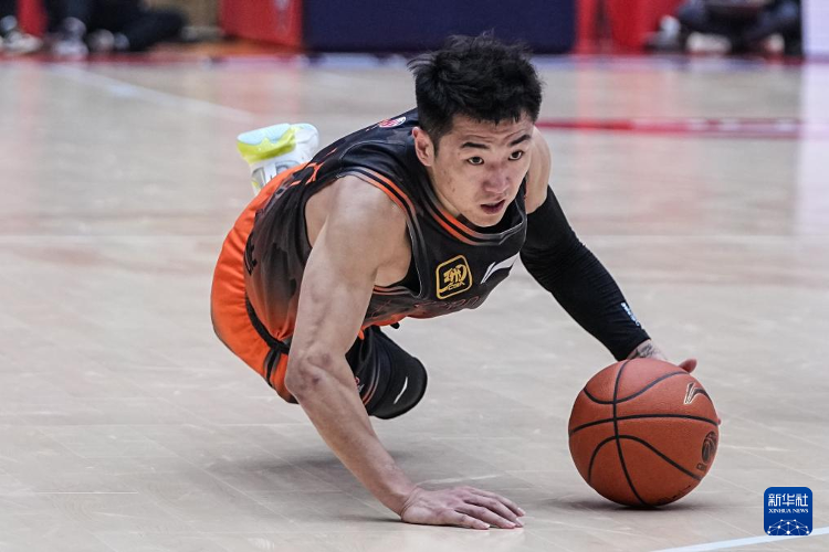 贝博-关于赛地聚焦——CBA常规赛关键时刻热度飙升，新疆广汇刷新队史纪录，悬念犹存，球探报告显示潜力的信息