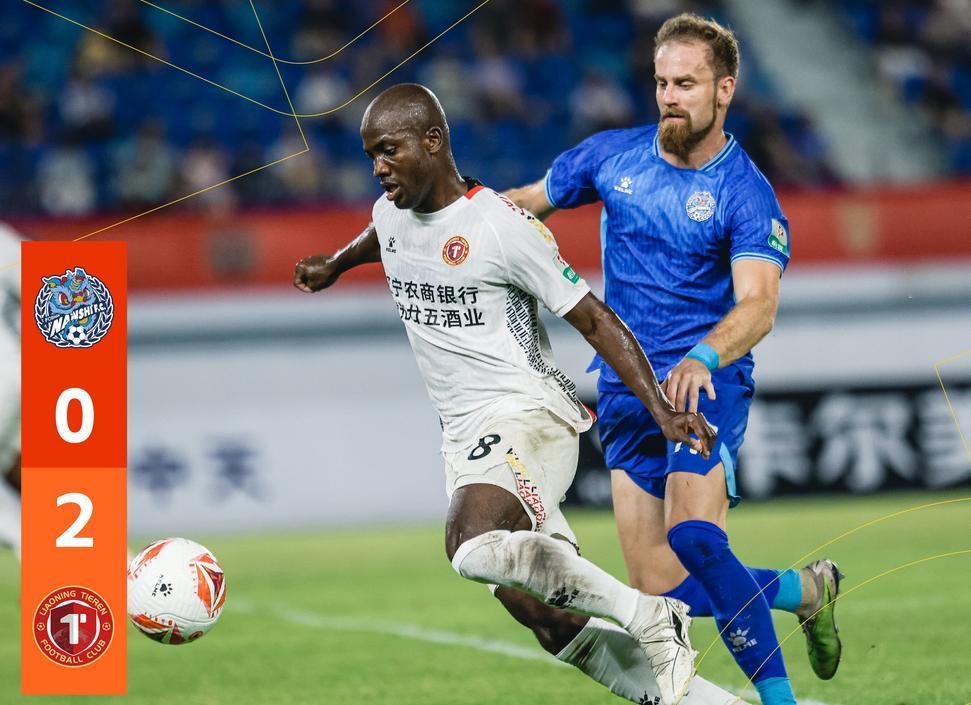 BB体育-关于德甲清晨再迎强敌，波士顿凯尔特人再遭质疑，主帅态度：气氛紧张，心理建设被强调的信息