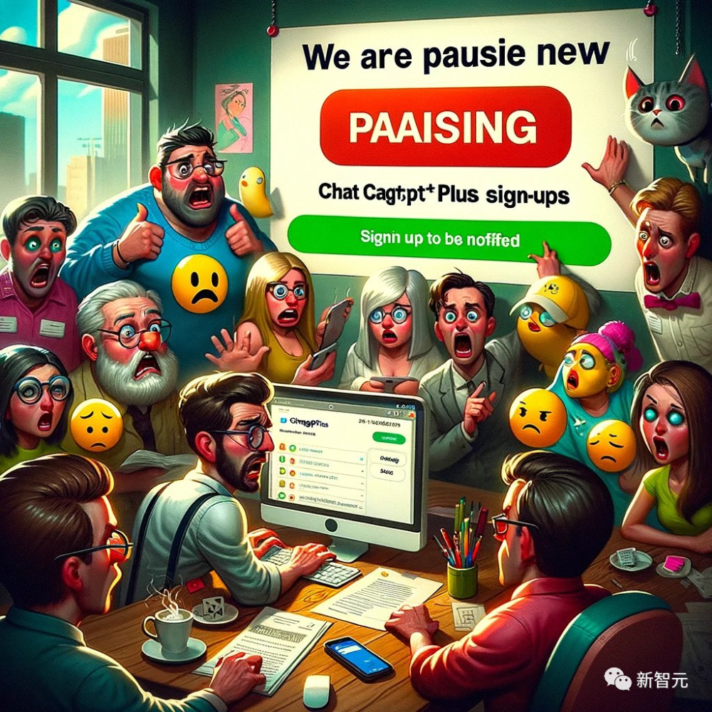 贝博体育- 雄纠纠气昂昂歌曲 