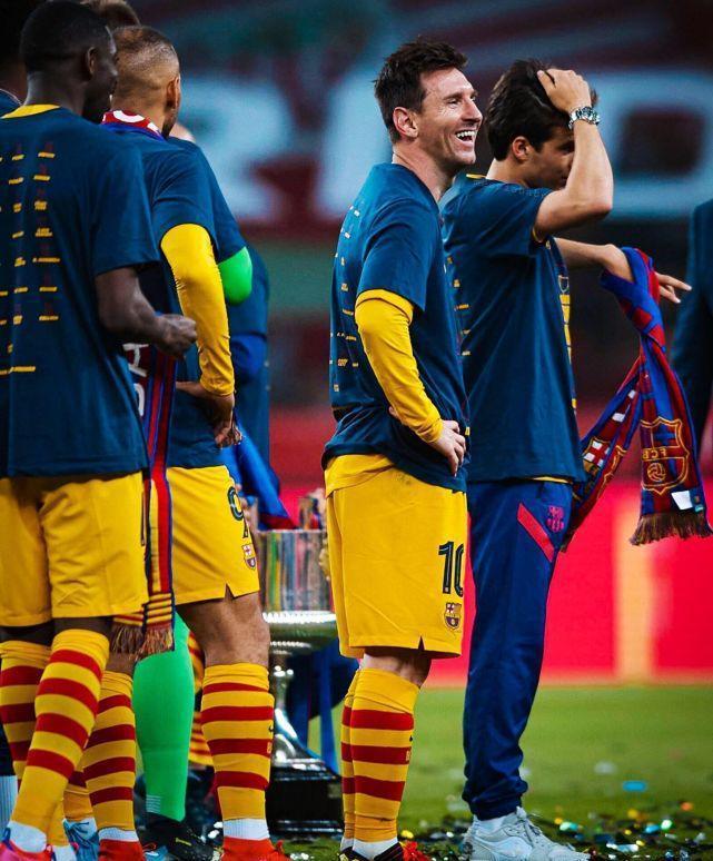 BB体育-里尔迎国王杯关键赛，集结日防线松动，底气十足，赛程密集仍需轮换的简单介绍