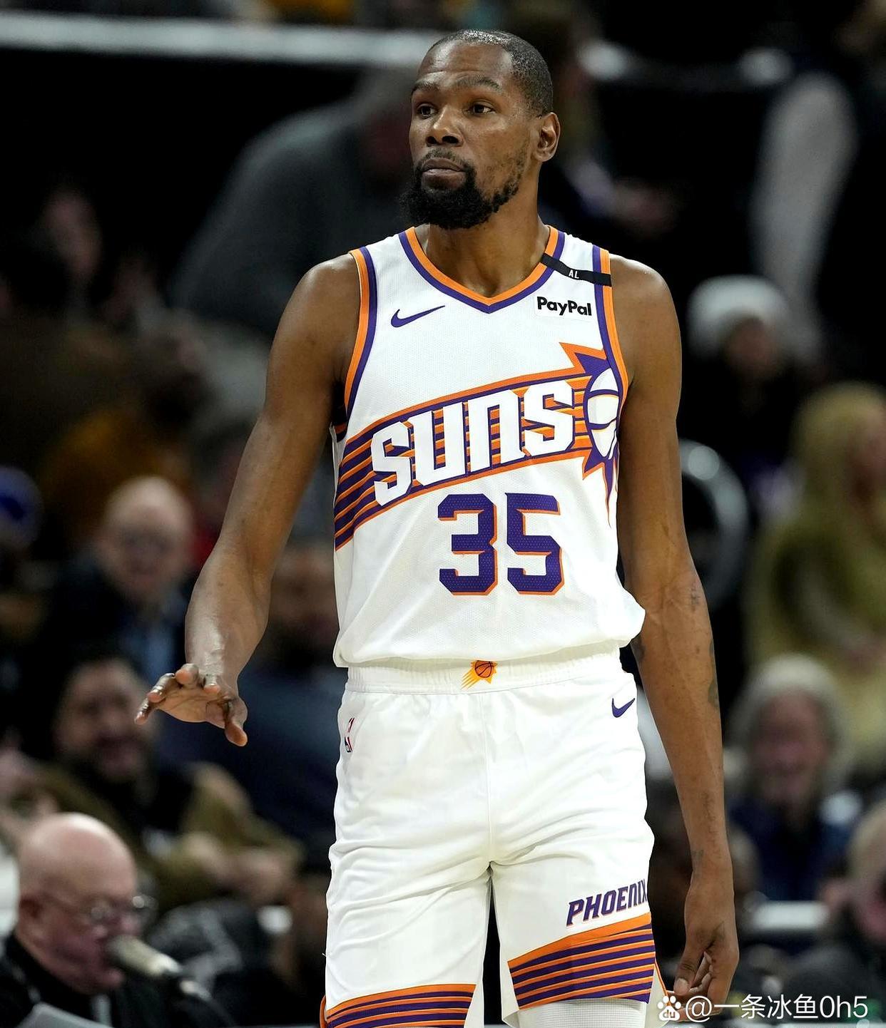 贝博-杜兰特新星回归赛场表现惊艳，掘金未来可期！的简单介绍