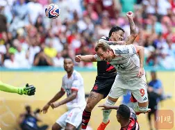 贝博- 德约科维奇和莎拉波娃广告 