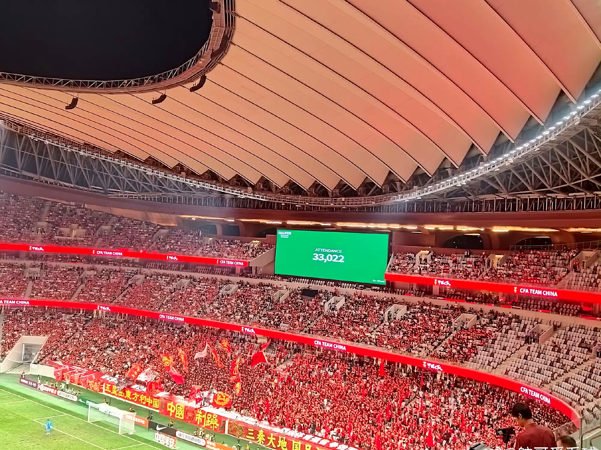 贝博- 巴伦西亚对赫塔菲比赛结果 