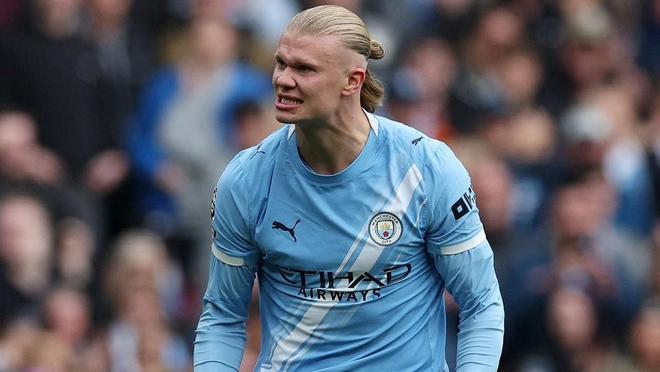 BB体育-包含哈兰德在切尔西比赛中连败，高光表现引发热议！的词条