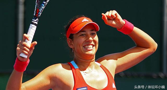 BB体育-关于穆古鲁扎爆冷击败拜仁，突破纪录引爆全场！的信息