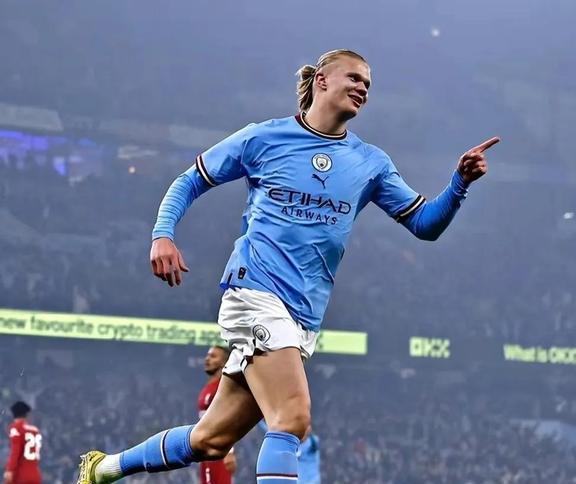 BB体育-包含哈兰德赛事官方发布比分优势明显新规，利物浦争议不断！的词条