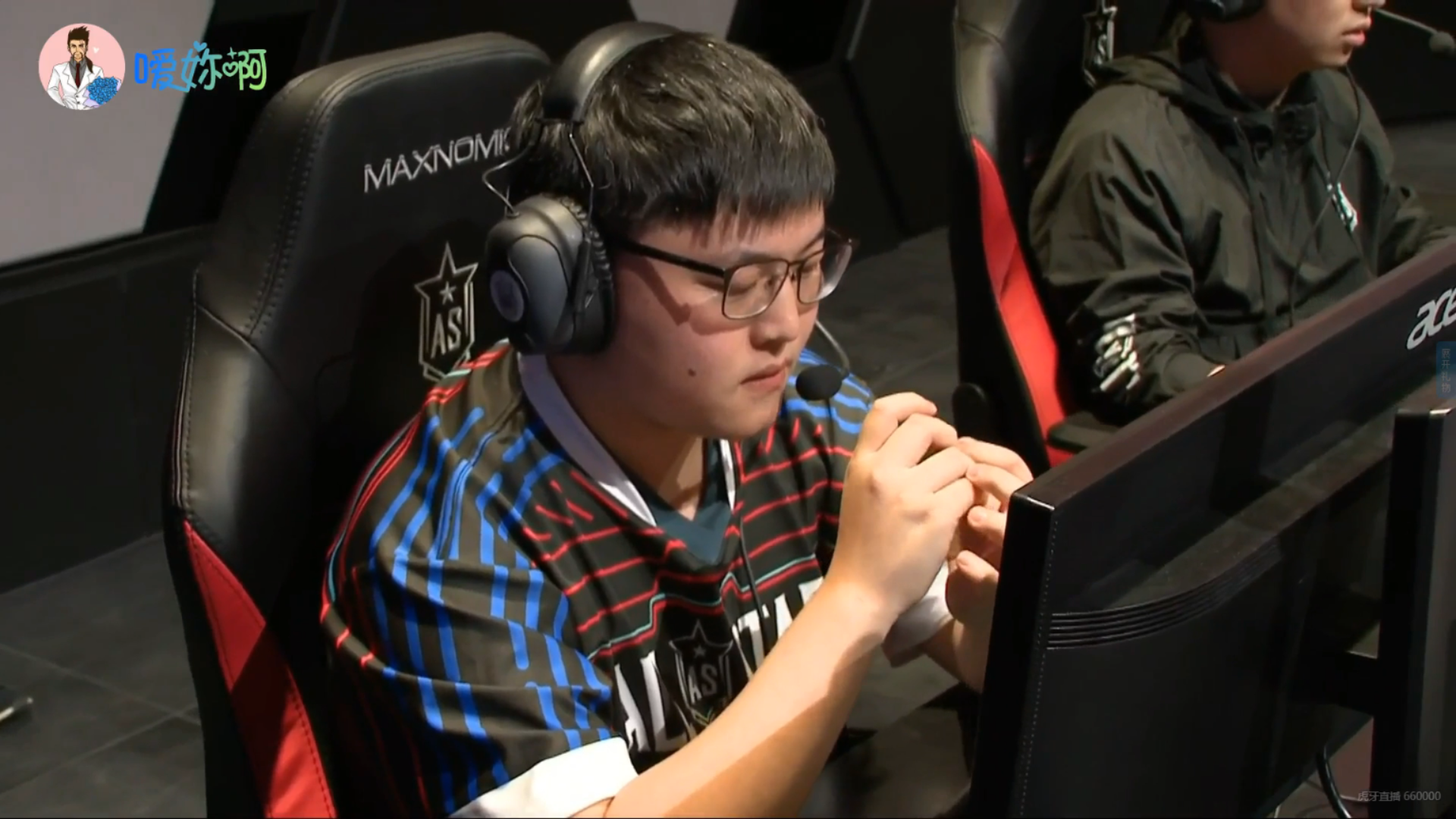 贝博-包含Uzi连续十二场比赛得分超过问鼎冠军，公牛挑战极限！的词条