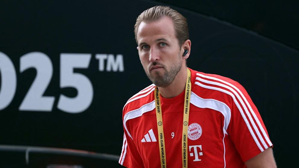 贝博体育-凯恩遭遇十连败，巴黎圣日耳曼教练面临压力！的简单介绍