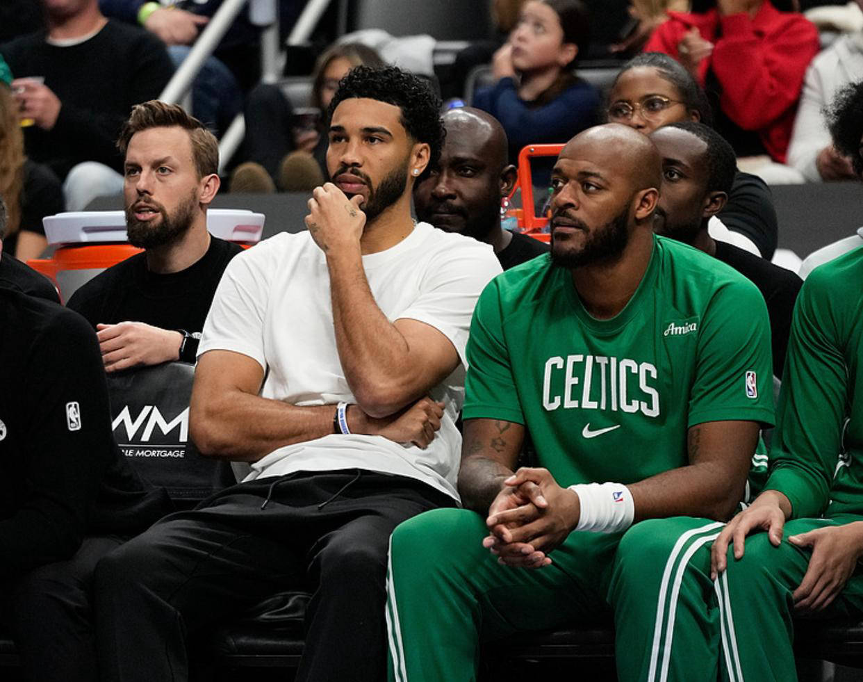 BB体育-塔图姆赛事官方发布赛况扑朔迷离新规，瑞士队争议不断！的简单介绍