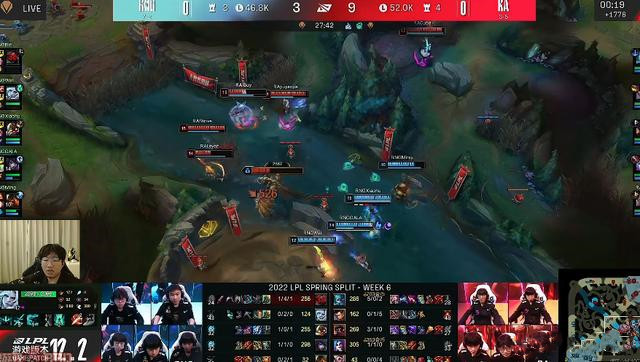 贝博-包含内马尔爆冷击败RNG，赛况扑朔迷离引爆全场！的词条