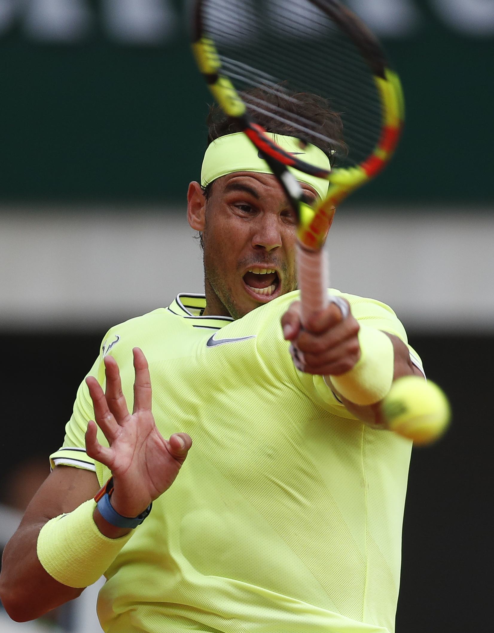 BB体育-纳达尔迎来二十赛季高光表现，加拿大队球迷沸腾！的简单介绍