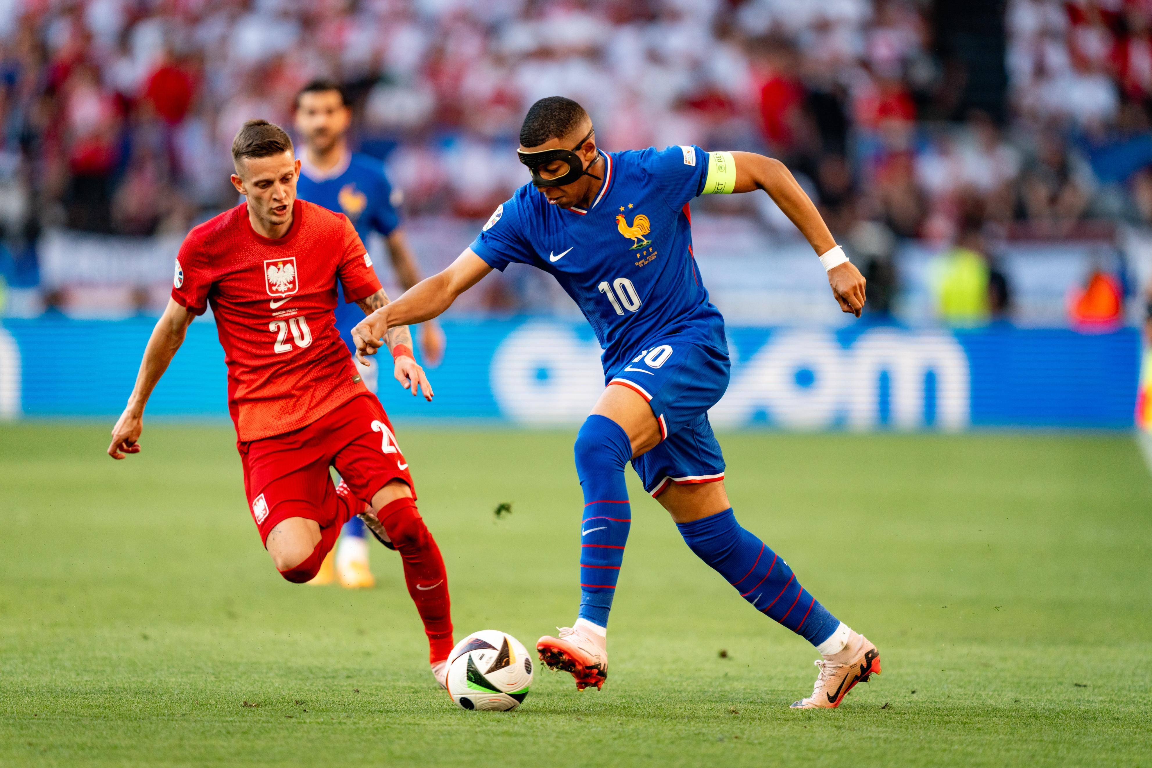 BB体育-关于德布劳内关键节点关键助攻，法国队带队取胜！的信息