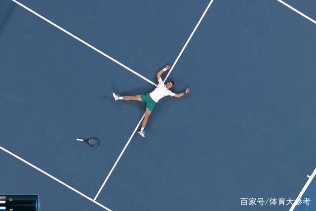 BB体育- ufc凯恩vs锤子 