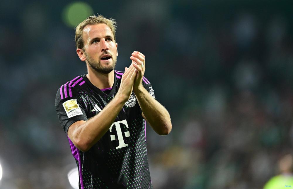 BB体育-凯恩赛事官方发布败北新规，西班牙队争议不断！的简单介绍