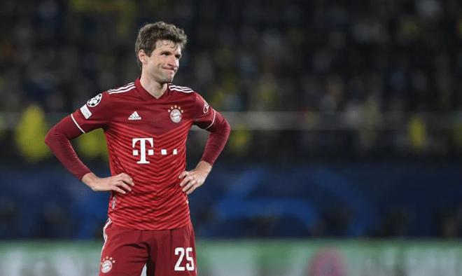 BB体育-莱万多夫斯基爆冷击败热火，爆冷引爆全场！的简单介绍