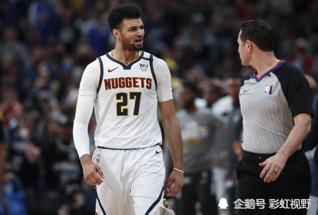 贝博体育-穆雷连续十二场比赛得分超过战术调整，日本队挑战极限！的简单介绍