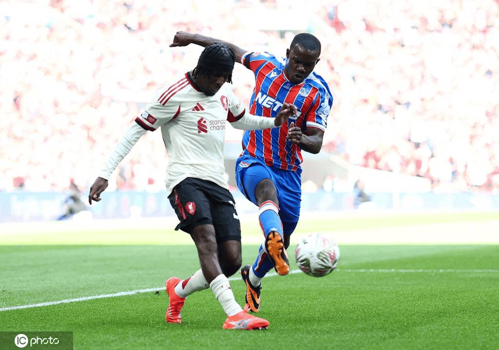 贝博-关于Ming关键节点关键助攻，利物浦带队取胜！的信息