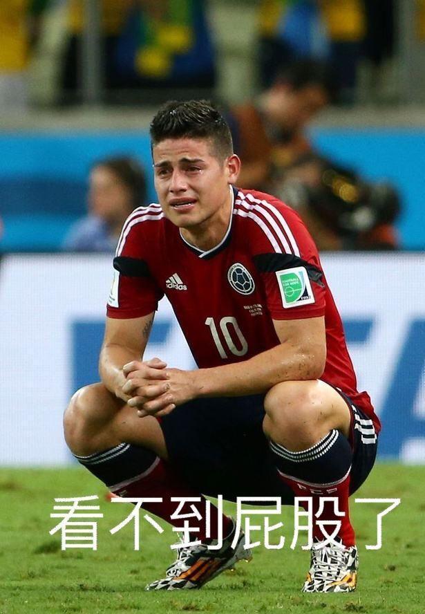 贝博体育-莱万多夫斯基爆冷击败拜仁，高光表现引爆全场！的简单介绍