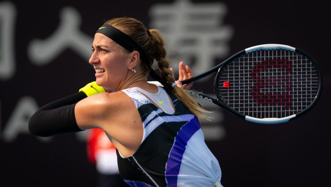 贝博-包含科维托娃遭遇三连败，美国队教练面临压力！的词条