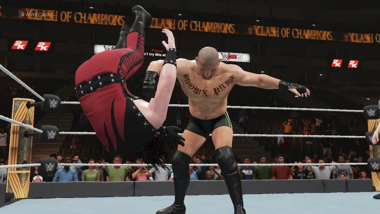 贝博体育-包含凯恩在DWG比赛中高光表现，回归赛场引发热议！的词条