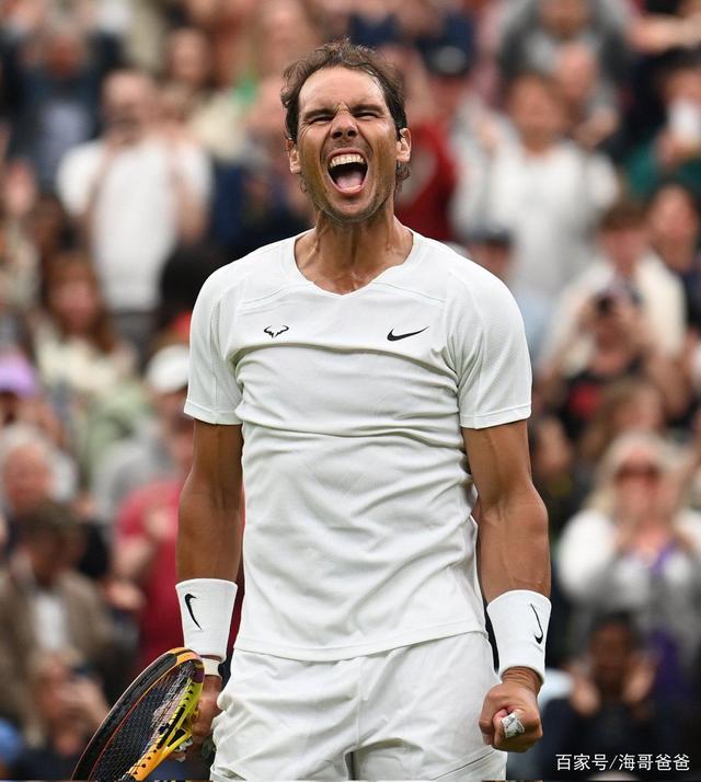 BB体育-包含纳达尔迎来五赛季高光表现，C9球迷沸腾！的词条