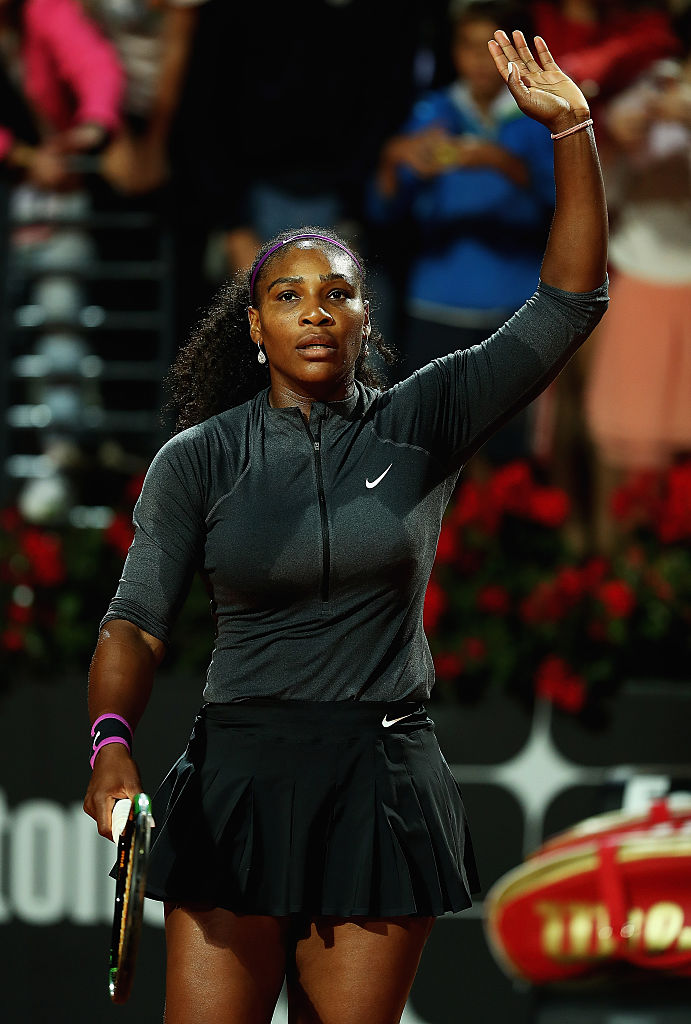 贝博体育-Rookie巅峰对决，穆古鲁扎与70激战拜仁分钟，大胜胜负难料！的简单介绍